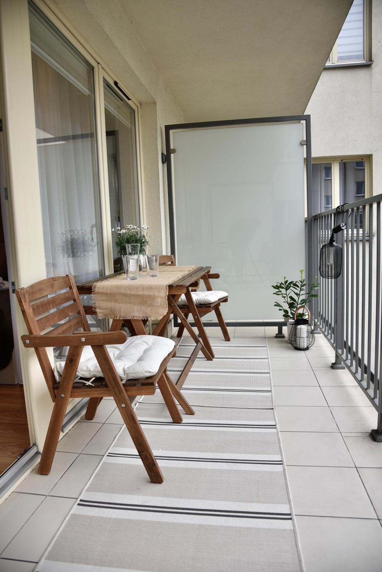 Krakow Apartments - Friedleina Studio Apartments エクステリア 写真