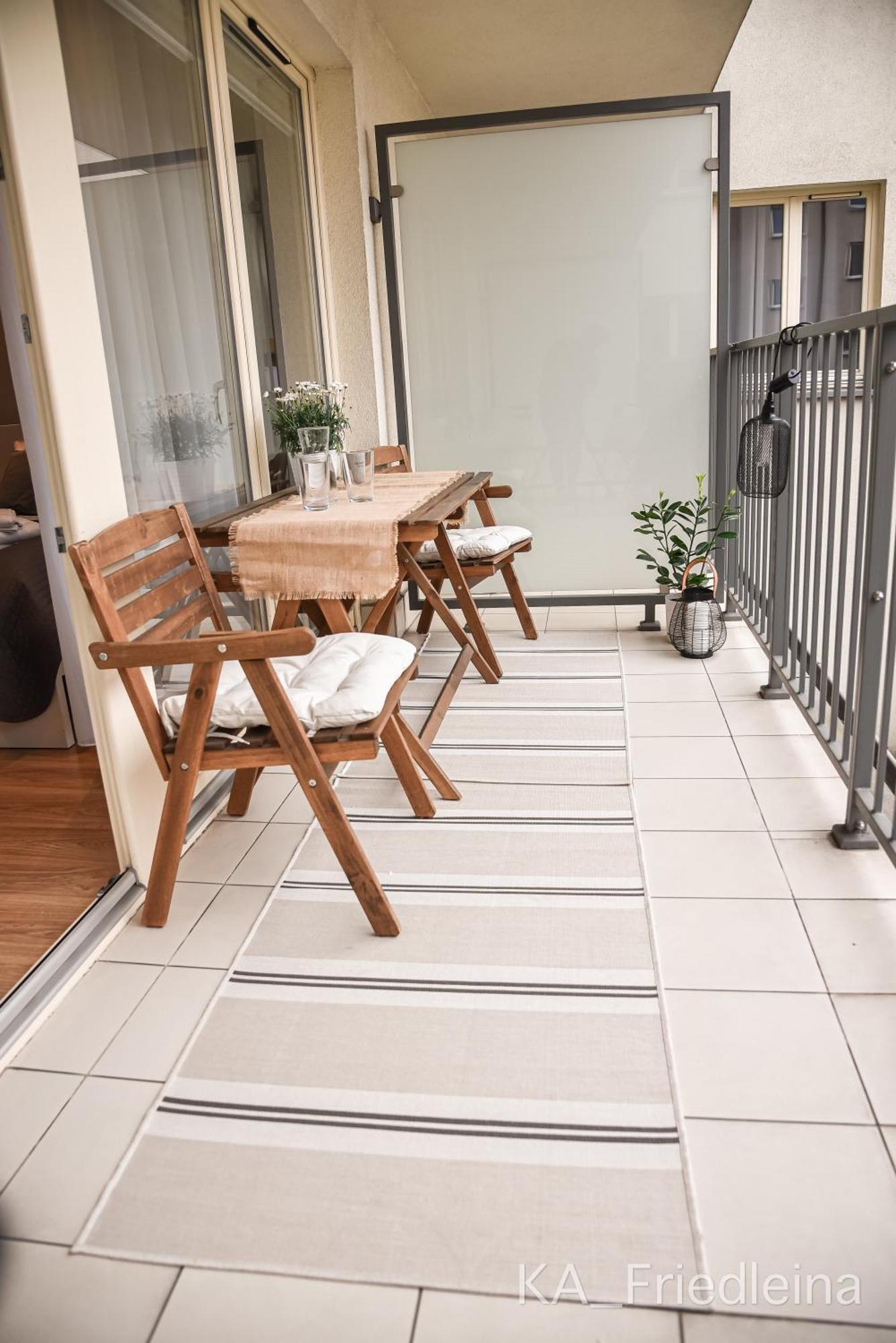 Krakow Apartments - Friedleina Studio Apartments エクステリア 写真